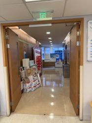 -杭州贝瑞斯美华妇儿医院·早孕·产检·儿科