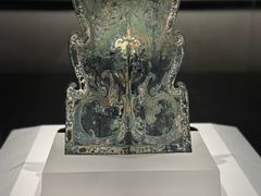 -秦始皇帝陵博物院-丽山园