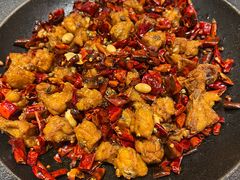 -鸽子窝(宋庄店)