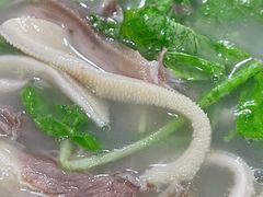 -洪林丹棱碗碗羊肉馆(白云街店)