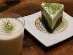 -大视光学•LINDBERG林德伯格•全球手工眼镜集合店(王府井店)