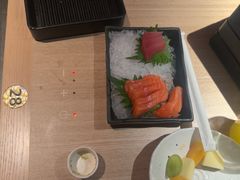 -匠和风精致料理(宁德万达店)