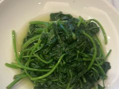 -永膳精致本味湘菜(麓谷店)