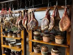 -木子山庄·安徽省老字号·中国炖锅宴