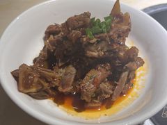 -大碗先生(保利店)