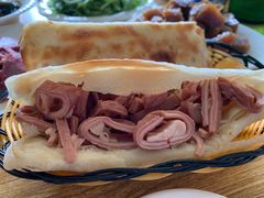 -弘善寺驴肉馆(十里河文化园店)