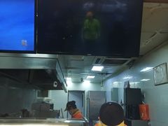 -超级鸡车(闻喜路店)