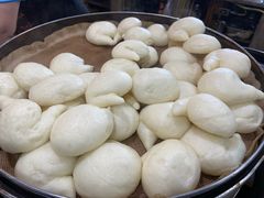 -好灶头妈妈菜·柴火灶台鱼·千岛湖土菜地标美食