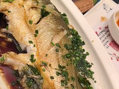 -新丁香海鲜酒店(银海商贸城店)