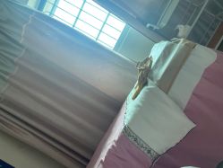 -郑氏妈妈催乳通乳产后恢复中心(海珠店)