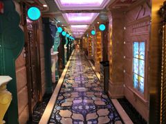 -唐会KTV(群力店)