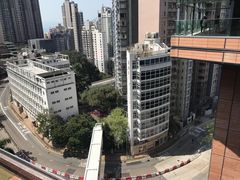 -香港大学