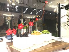 人生三味碟-山水雅居·江南雅宴(运河公园店)