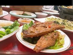 -旭龙鱼头王(航华店)
