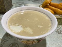 -小天鹅哈萨克风味美食园(一分店)