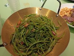-驰明粗粮小厨(湖滨路店)