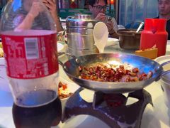 -湘悦回家(棠东店)