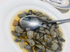 -钱塘花园·宁波菜