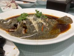 -双井轩(双井店)