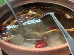 -菌小白火锅(时尚天河店)