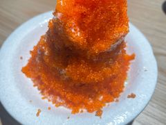 爆珠沙拉-YAMAKAWA(龙湖胥江天街店)