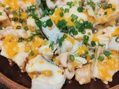 -美极鲜食坊(宝安南路店)