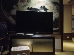 -东方之珠洗浴休闲广场(和平店)