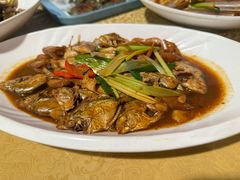 -202特色排档(五缘湾店)