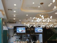 -三品香·江浙菜(松江九谊店)