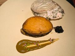 -地球美食剧场