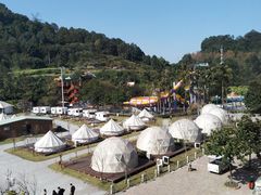 -重庆南山海昌汤都