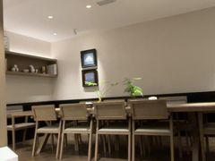 -鑫花溪牛肉米粉(凤凰街创始总店)