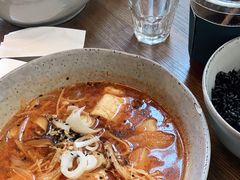-Wagas沃歌斯(合生汇店)