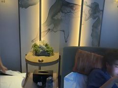 -和子足浴SPA会馆(竹山路店)