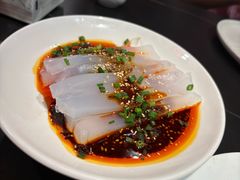 川北凉粉-辣尚瘾·烤鱼·新川菜(交大直营店)