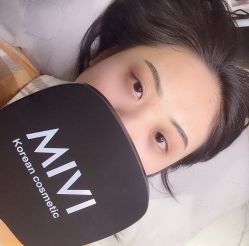 -MIVI半永久纹眉绣眉