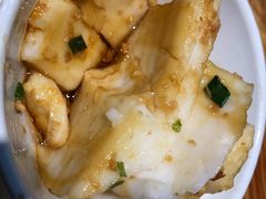 -椰小调.儋州米烂(名门店)
