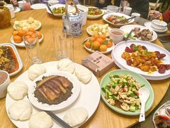 -盘飧市(春熙路店)