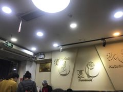 -阿坤传统手工小吃(沙坪坝店)