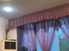 -山菜馆(竹海公园店)