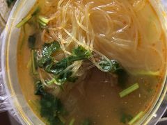 -笼铭坊(北蔡店)