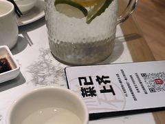 -关东小磨东北菜(漕河泾印象城店)