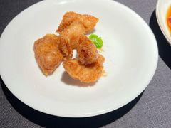 -锦府园(环球港店)