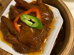 -岭南真味·匠心粤菜(K11店)