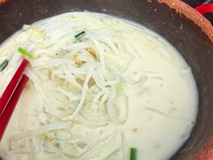 -耕渔小院·湖南鱼鲜(望城店)