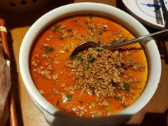 -新发现(宝山龙湖店)