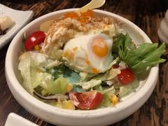 -小川洋风料理(汉街店)