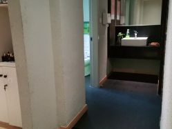 -香秀空间科技抗衰·美容中心