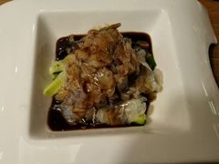 -品大三·南京菜(大行宫店)