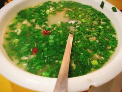 -蔡阿水羊肉店
